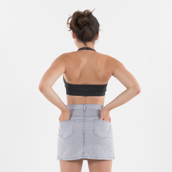 BRABAR HUG Bralettes - Picture 8 of 8